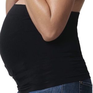 Peanutshell bando belly band size s-m